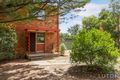 Property photo of 125 Antill Street Downer ACT 2602