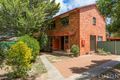 Property photo of 125 Antill Street Downer ACT 2602