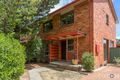 Property photo of 125 Antill Street Downer ACT 2602