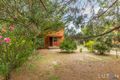 Property photo of 125 Antill Street Downer ACT 2602