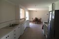 Property photo of 117 Collingwood Road Spencer Park WA 6330