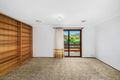 Property photo of 21 Sullivan Crescent Wanniassa ACT 2903