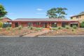 Property photo of 21 Sullivan Crescent Wanniassa ACT 2903