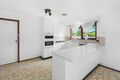 Property photo of 21 Sullivan Crescent Wanniassa ACT 2903