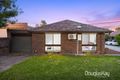 Property photo of 1/6 Hendry Street Sunshine West VIC 3020