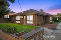 Property photo of 1/6 Hendry Street Sunshine West VIC 3020
