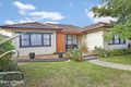 Property photo of 13 Graylea Avenue Herne Hill VIC 3218