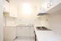 Property photo of 1/15 Carr Street Bulimba QLD 4171