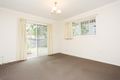 Property photo of 1/15 Carr Street Bulimba QLD 4171