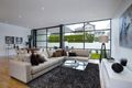 Property photo of 15 Gladstone Parade Elsternwick VIC 3185
