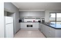 Property photo of 38 Howard Place Deer Park VIC 3023
