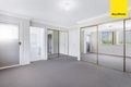 Property photo of 15/1-5 Busaco Road Marsfield NSW 2122