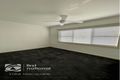 Property photo of 31 Robert Street Argenton NSW 2284