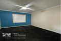 Property photo of 31 Robert Street Argenton NSW 2284