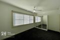 Property photo of 31 Robert Street Argenton NSW 2284