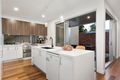 Property photo of 46B Arthur Street Aberfeldie VIC 3040