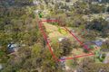 Property photo of 161 McMullins Road Branxton NSW 2335