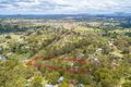 Property photo of 161 McMullins Road Branxton NSW 2335