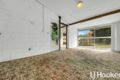 Property photo of 69 Allunga Drive Glen Eden QLD 4680