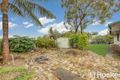 Property photo of 69 Allunga Drive Glen Eden QLD 4680