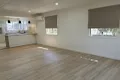 Property photo of 23 Downs Street Roma QLD 4455