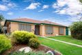 Property photo of 57 Truscott Drive Ashmont NSW 2650