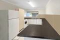 Property photo of 17/58 Mazlin Street Edge Hill QLD 4870