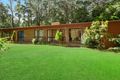 Property photo of 66-72 Bells Line Of Road Mount Tomah NSW 2758