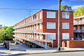 Property photo of 10/151A Smith Street Summer Hill NSW 2130