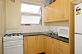 Property photo of 10/151A Smith Street Summer Hill NSW 2130