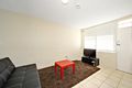 Property photo of 10/151A Smith Street Summer Hill NSW 2130