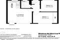 Property photo of 10/151A Smith Street Summer Hill NSW 2130