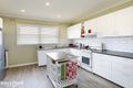 Property photo of 13 Graylea Avenue Herne Hill VIC 3218