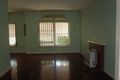 Property photo of 430 Fullarton Road Myrtle Bank SA 5064