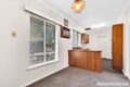 Property photo of 7 Fairway Drive Hawthorndene SA 5051