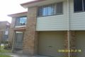 Property photo of 15/1A Joyce Street East Ipswich QLD 4305