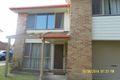 Property photo of 15/1A Joyce Street East Ipswich QLD 4305