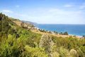 Property photo of 65 Marriners Lookout Road Apollo Bay VIC 3233