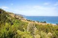 Property photo of 65 Marriners Lookout Road Apollo Bay VIC 3233