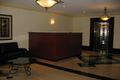 Property photo of 1007/5 Hosking Place Sydney NSW 2000