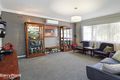 Property photo of 13 Graylea Avenue Herne Hill VIC 3218