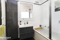 Property photo of 13 Graylea Avenue Herne Hill VIC 3218