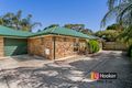 Property photo of 4/24 Urlwin Road Salisbury SA 5108