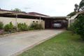Property photo of 19A Newell Place Cooloongup WA 6168