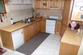 Property photo of 19A Newell Place Cooloongup WA 6168