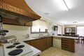 Property photo of 25 High Street Beechworth VIC 3747