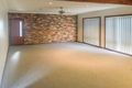 Property photo of 35 Woodlark Place Glenfield NSW 2167