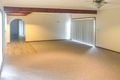 Property photo of 35 Woodlark Place Glenfield NSW 2167