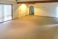 Property photo of 35 Woodlark Place Glenfield NSW 2167