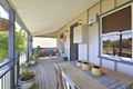 Property photo of 77 Steuart Street Bundaberg North QLD 4670